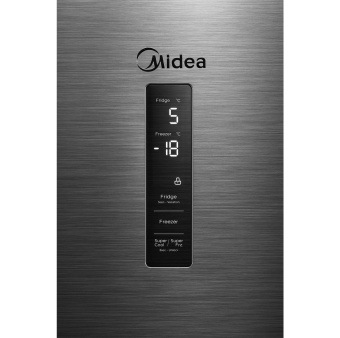 Детальное фото товара: Midea MDRB473MGF46OM