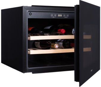 Детальное фото товара: Graude FWK 45.2