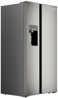 Детальное фото товара: Kuppersberg RFSN 1891 X