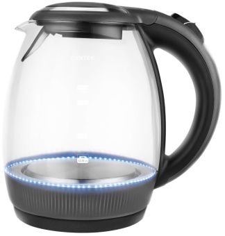 Детальное фото товара: Centek CT-0008