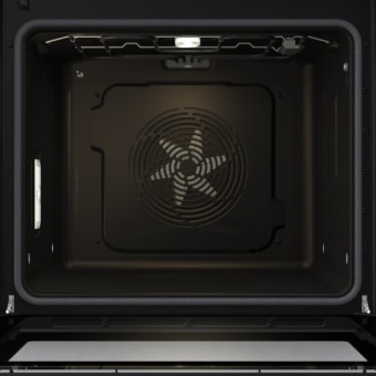 Детальное фото товара: Gorenje BPSA6747A08BG