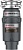 Фото товара: MEFERI MFD380 SLIM POWER