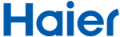 Haier