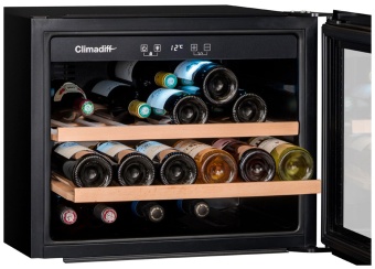 Детальное фото товара: Climadiff CBI28S1B