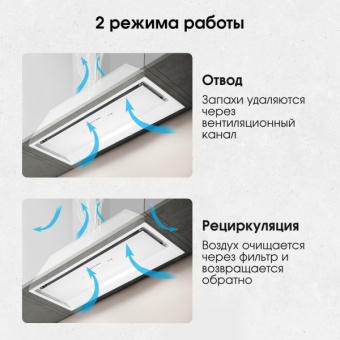 Детальное фото товара: Zigmund & Shtain K 019.7 W