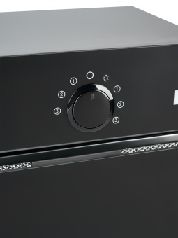 Детальное фото товара: VARD VFG665PK