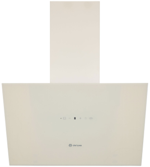 Детальное фото товара: De Luxe ВН-100-03