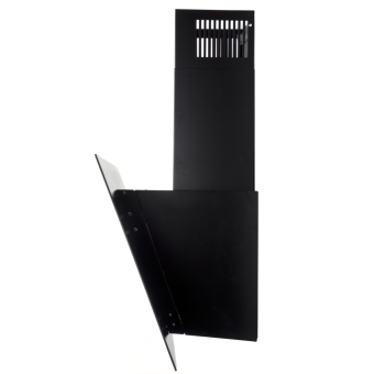 Детальное фото товара: Konigin Enigma Black 60