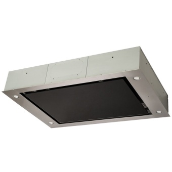 Детальное фото товара: AKPO WK-9 Manado 90,  черный