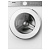 Фото товара: Korting KWM 50IM140