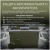 Детальное фото товара: Tesler CCF-3501