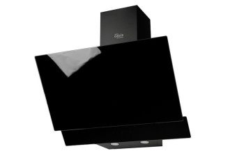 Детальное фото товара: making Oasis everywhere NF-60B