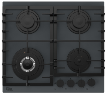 Детальное фото товара: making Oasis everywhere P-BSG