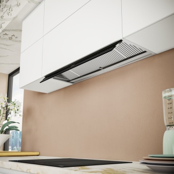 Детальное фото товара: Franke FST DRIP-FREE 90 X/2 KL