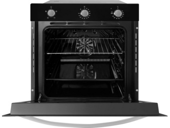 Детальное фото товара: EXITEQ EXO-105 black