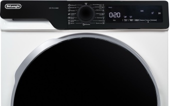 Детальное фото товара: DeLonghi DTD 795 H FABIO