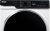 Детальное фото товара: DeLonghi DTD 795 H FABIO