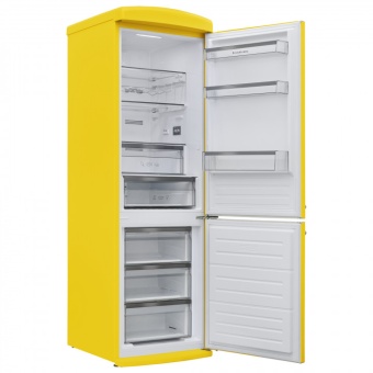 Детальное фото товара: Schaub Lorenz SLU S335T4E