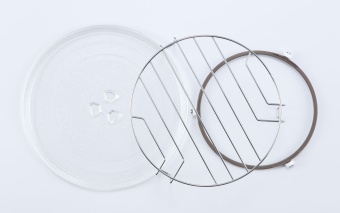 Детальное фото товара: Midea MI62170B