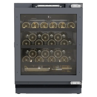 Детальное фото товара: Liebherr UWpri 3661 001 20 Vinidor