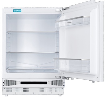 Детальное фото товара: Korting KSI 8186