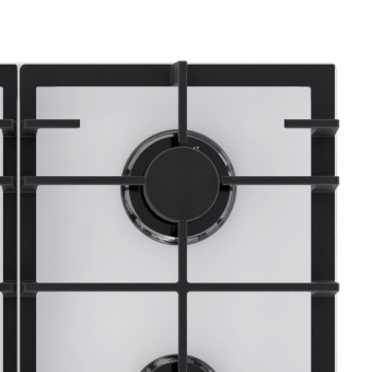 Детальное фото товара: LEX GVG 642-1 WH