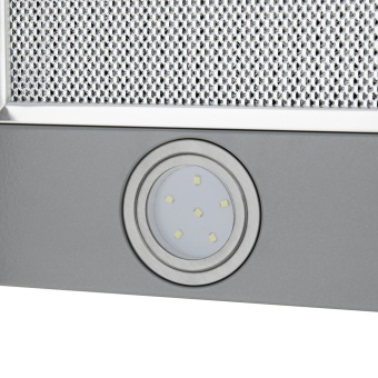 Детальное фото товара: Maunfeld VS Fast 60 Inox