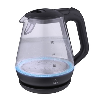 Детальное фото товара: LEX LXK 30010-2