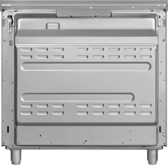 Детальное фото товара: Smeg C9GMX2