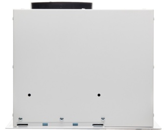 Детальное фото товара: Konigin Level White 50