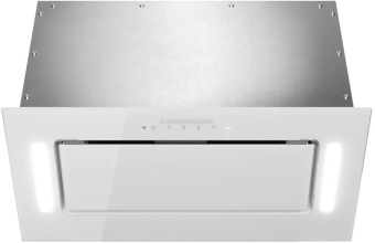 Детальное фото товара: Kuppersberg BIM 600 White