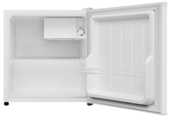 Детальное фото товара: MEFERI MFR50WH MINI LIGHT