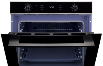 Детальное фото товара: VARD VON441X