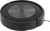 Детальное фото товара: IROBOT Roomba J7+PLUS