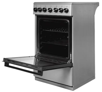 Детальное фото товара: Midea MFO-M4E20T9E(SL)