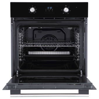 Детальное фото товара: Evelux EO 630 PB