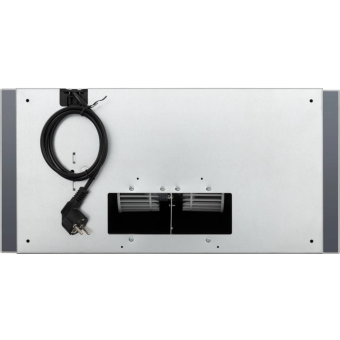 Детальное фото товара: MEFERI INBOX60WH GLASS ULTRA