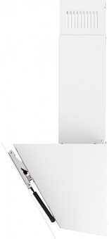 Детальное фото товара: Franke REFLECT 60 WH