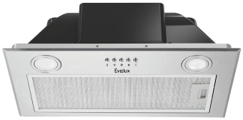 Детальное фото товара: Evelux Margit 60 X