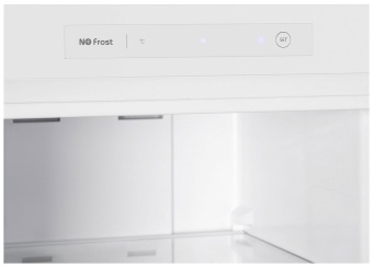 Детальное фото товара: Maunfeld MFFR170W