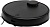 Фото товара: Xiaomi Robot Vacuum T12