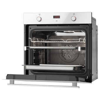 Детальное фото товара: Hansa BOEW684097