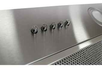 Детальное фото товара: making Oasis everywhere VM-52S