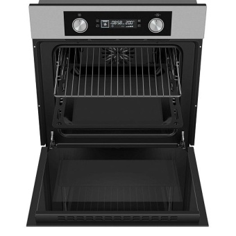 Детальное фото товара: Maunfeld AEOH6062S