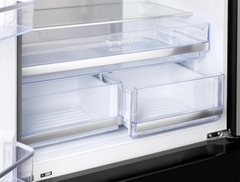 Детальное фото товара: Kuppersberg RFFI 184 BG