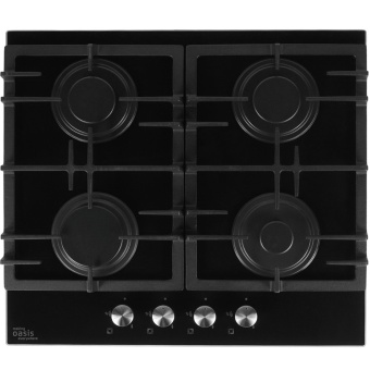 Детальное фото товара: making Oasis everywhere P-GEB