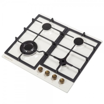 Детальное фото товара: Zigmund & Shtain G 16.6 X