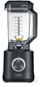Детальное фото товара: Caso Power Blender B 2000