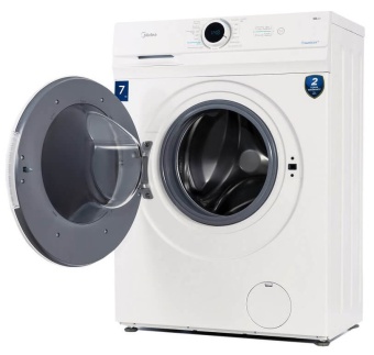 Детальное фото товара: Midea MF100W70/W