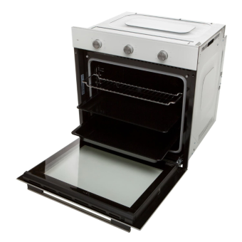 Детальное фото товара: Konigin Barberry 60 WH M7